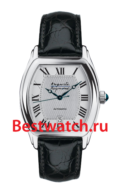 Часы Auguste Reymond Dixieland AR69230.56